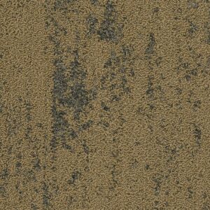 Mohawk Group Urban Fringe II GT445 12″ X 36″ Carpet Tile