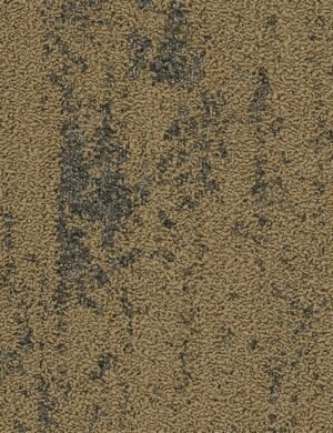 Mohawk Group Urban Fringe II GT445 12″ X 36″ Carpet Tile