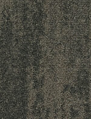 Mohawk Group Urban Field II GT446 12″ X 36″ Carpet Tile