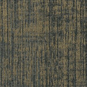 Mohawk Group Sabbatical GT433 12″ X 36″ Carpet Tile