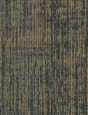 Mohawk Group Sabbatical GT433 12″ X 36″ Carpet Tile