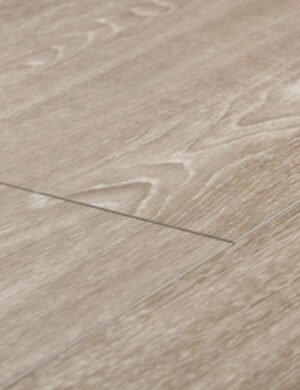 Oak Surfside ( Luxury Vinyl)