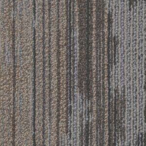 Beaulieu Canada Nyluxe Tiles Mainstreet Tiles – Nyluxe Magnetism Tmag 19.7” X 19.7” Carpet Tiles