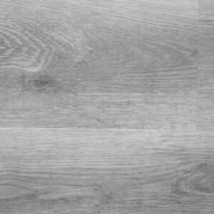 Rigidcore Plus Series Chelsea Grey SPC Luxury Vinyl Plank Flooring 7″ X 48″ X 6.5mm SPC+1.5mm Underlay.19.23 Sf/Box