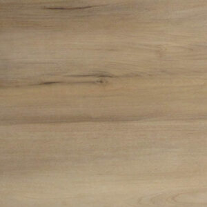 Rigidcore Plus Series Colonial Maple SPC Luxury Vinyl Plank Flooring 7″ X 48″ X 6.5mm SPC+1.5mm Underlay.19.23 Sf/Box