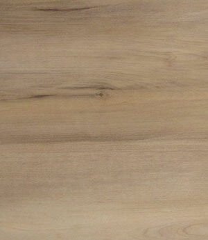 Rigidcore Plus Series Colonial Maple SPC Luxury Vinyl Plank Flooring 7″ X 48″ X 6.5mm SPC+1.5mm Underlay.19.23 Sf/Box