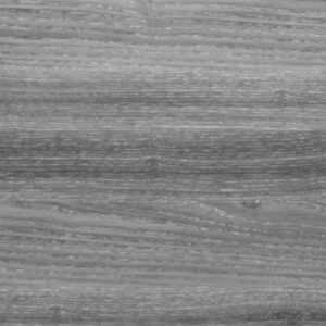 Rigidcore Plus Series Laguna Beach SPC Luxury Vinyl Plank Flooring 7″ X 48″ X 6.5mm SPC+1.5mm Underlay.19.23 Sf/Box