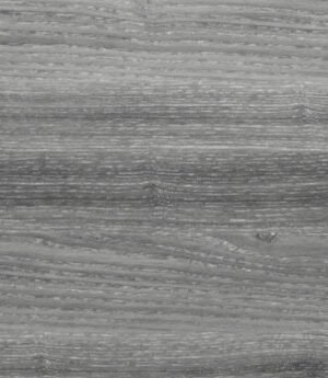 Rigidcore Plus Series Laguna Beach SPC Luxury Vinyl Plank Flooring 7″ X 48″ X 6.5mm SPC+1.5mm Underlay.19.23 Sf/Box