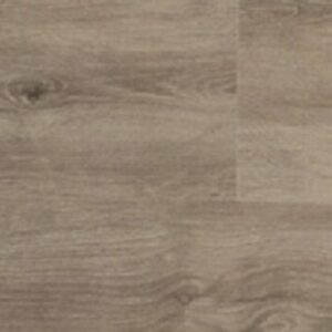 Rigidcore Plus Series Barley Crass SPC Luxury Vinyl Plank Flooring 7″ X 48″ X 6.5mm SPC+1.5mm Underlay.19.23 Sf/Box
