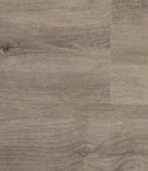 Rigidcore Plus Series Barley Crass SPC Luxury Vinyl Plank Flooring 7″ X 48″ X 6.5mm SPC+1.5mm Underlay.19.23 Sf/Box