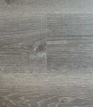 Rigidcore Plus Series Caraway SPC Luxury Vinyl Plank Flooring 7″ X 48″ X 6.5mm SPC+1.5mm Underlay.19.23 Sf/Box