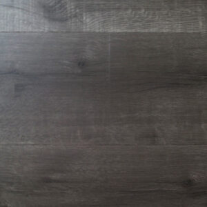 Rigidcore Plus Series Cardamom SPC Luxury Vinyl Plank Flooring 7″ X 48″ X 6.5mm SPC+1.5mm Underlay.19.23 Sf/Box
