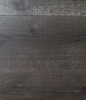 Rigidcore Plus Series Cardamom SPC Luxury Vinyl Plank Flooring 7″ X 48″ X 6.5mm SPC+1.5mm Underlay.19.23 Sf/Box