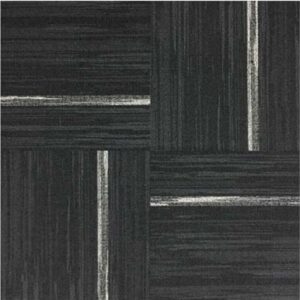 Boden Carpet Tile GATEWAY #09, 20 Pcs/Box, 53.82 Sqft/Box