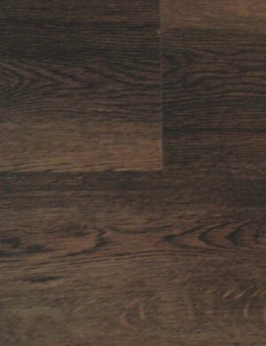 Vinyl Mega Plank Collection 9″ X 60″ 6.5mm SPC Gunstock Vinyl Plank Flooring, 6 PCS/Box, 22.34 Sqft/Box