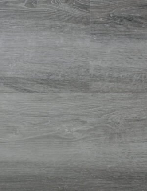 Vinyl Mega Plank Collection 9″ X 60″ 6.5mm SPC Oyster Shell Vinyl Plank Flooring, 6 PCS/Box, 22.34 Sqft/Box