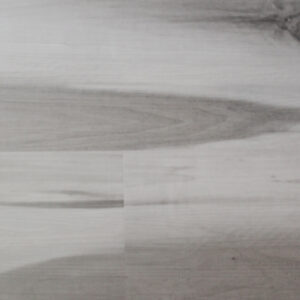 Vinyl Mega Plank Collection 9″ X 60″ 6.5mm SPC Silver Maple Vinyl Plank Flooring, 6 PCS/Box, 22.34 Sqft/Box