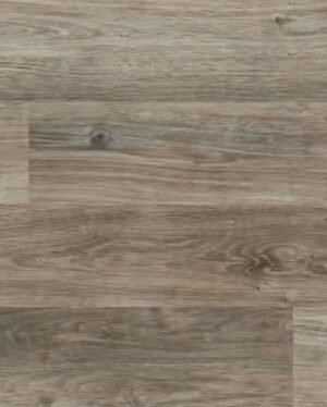 Simple Click S4050 SPC Vinyl Plank Prairie Badlands 7″ X 48″ 5.0mm SPC, 10 Pcs/Box, 23.64 Sqft/Box