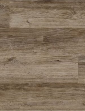 Simple Click S4050 SPC Vinyl Plank Prairie Hazel 7″ X 48″ 5.0mm SPC 10 PCS/Box, 23.64 Sqft/Box