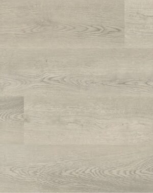 Simple Click S5060 XL SPC Vinyl Plank Vintage Saltwood 9″ X 60″ 6.0mm SPC 6 PCS/Box, 22.5 Sqft/Box