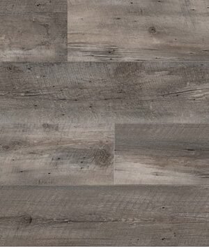 Simple Click S4050 SPC Vinyl Plank Valhalla Barnwood 7″ X 48″ 5.0mm SPC 10 PCS/Box, 23.64 Sqft/Box