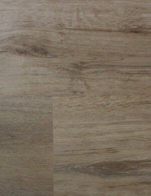 Vinyl Mega Plank Collection 9″ X 60″ 6.5mm SPC White Oak Vinyl Plank Flooring, 6 PCS/Box, 22.34 Sqft/Box