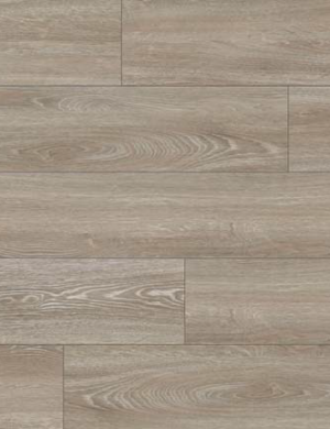 Simple Lay V3020 Dryback Vinyl Plank 7″ X 48″ Centuries Fawn 2.0mm 18 PCS/Box, 41.99 Sqft/Box