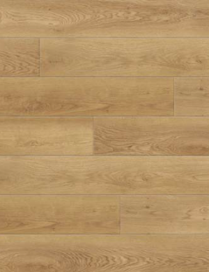 Simple Click S5060 XL SPC Vinyl Plank Hartland Gold 9″ X 60″ 6.0mm SPC 6 PCS/Box, 22.5 Sqft/Box