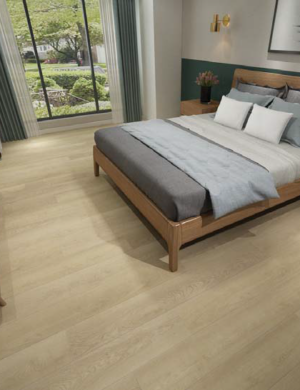 Simple Click S5060 XL SPC Vinyl Plank Hartland Gold 9″ X 60″ 6.0mm SPC 6 PCS/Box, 22.5 Sqft/Box