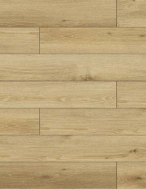 Simple Click S4050 SPC Vinyl Plank Oak Blonde 7″ X 48″ 5.0mm SPC, 10 Pcs/Box, 23.64 Sqft/Box