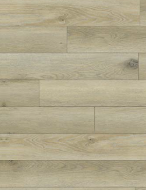 Simple Click S4050 SPC Vinyl Plank Oceanside Light Oak 7″ X 48″ 5.0mm SPC, 10 Pcs/Box, 23.64 Sqft/Box