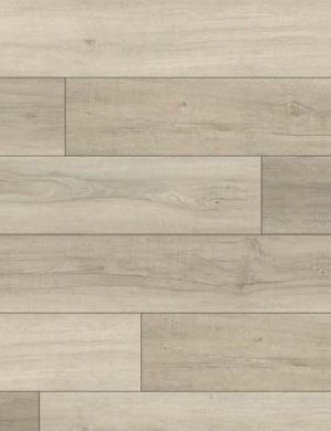 Simple Lay V3020 Dryback Vinyl Plank 7″ X 48″ Aspen Soft 2.0mm 18 PCS/Box, 41.99 Sqft/Box