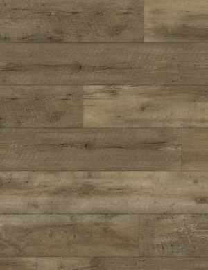 Simple Click S4050 SPC Vinyl Plank Jasper Sand 7″ X 48″ 5.0mm SPC, 10 Pcs/Box, 23.64 Sqft/Box