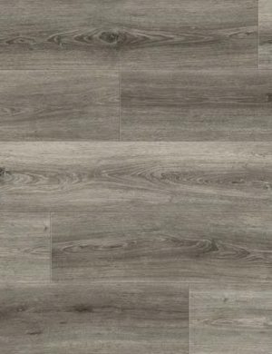 Simple Click S4050 SPC Vinyl Plank Kakwa Falls 7″ X 48″ 5.0mm SPC, 10 Pcs/Box, 23.64 Sqft/Box