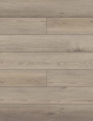 Simple Click S4050 SPC Vinyl Plank Oak Rawhide 7″ X 48″ 5.0mm SPC, 10 Pcs/Box, 23.64 Sqft/Box