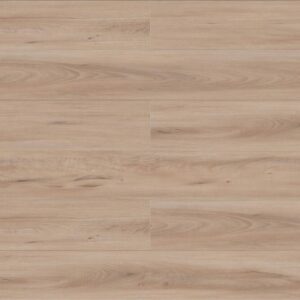 4 Corners Flooring Nexgen SPC Luxury Vinyl Golden Sunset 9″ X 60″ 6.5mm SPC Luxury Vinyl Plank Flooring, 18.9 Sqft/box