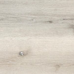 4 Corners Flooring Nexgen SPC Luxury Vinyl Oscar Grey 9″ X 60″ 6.5mm SPC Luxury Vinyl Plank Flooring, 18.9 Sqft/box
