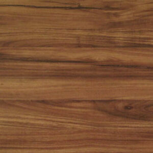 Resilience Collection 7″ X 48″ 2.0 mm Glue Down Exotic Wood Vinyl Plank Flooring, 24 PCS/Box, 60 Sqft/Box