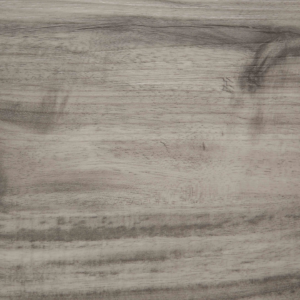 Resilience Collection 7″ X 48″ 2.0 mm Glue Down Milk Shake Vinyl Plank Flooring