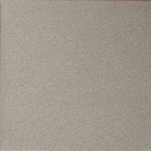 Quarry Tile Arid Gray 0Q42 Square 6″ X 6″