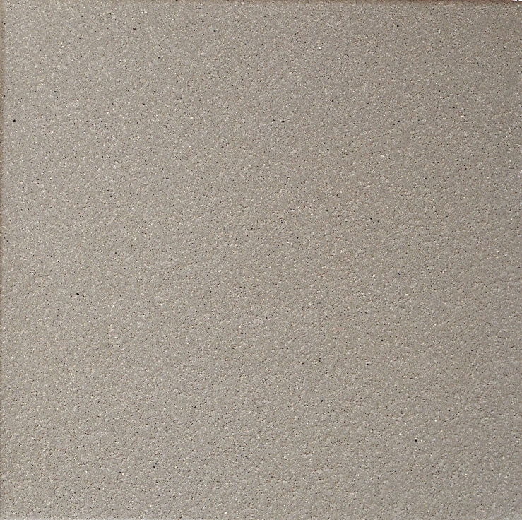 Arid Gray 6" X 6" | Quarry Tiles | Commercial | Priority One Flooring