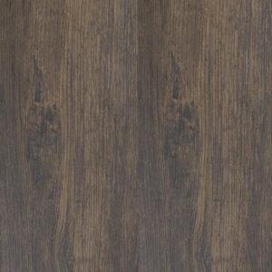 4 Corners Flooring Bel Air Series Barcelona Plank Loose Lay Vinyl Plank 7” x 48” x 3/16”, 5.0mm Thickness/20 mil Wear Layer, ( 23.35 Sq/ft / Box )