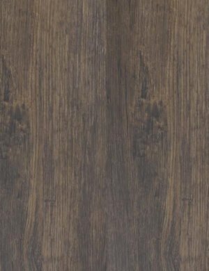 4 Corners Flooring Bel Air Series Barcelona Plank Loose Lay Vinyl Plank 7” x 48” x 3/16”, 5.0mm Thickness/20 mil Wear Layer, ( 23.35 Sq/ft / Box )