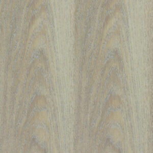 4 Corners Flooring Bel Air Series Belize Plank Loose Lay Vinyl Plank 7” x 48” x 3/16”, 5.0mm Thickness/20 mil Wear Layer, ( 23.35 Sq/ft / Box )
