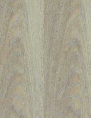 4 Corners Flooring Bel Air Series Belize Plank Loose Lay Vinyl Plank 7” x 48” x 3/16”, 5.0mm Thickness/20 mil Wear Layer, ( 23.35 Sq/ft / Box )