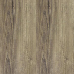 4 Corners Flooring Bel Air Series English Bay Plank Loose Lay Vinyl Plank 7” x 48” x 3/16”, 5.0mm Thickness/20 mil Wear Layer, ( 23.35 Sq/ft / Box )