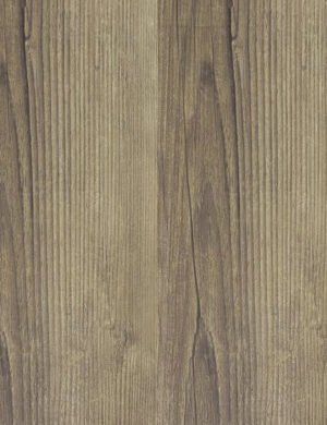 4 Corners Flooring Bel Air Series English Bay Plank Loose Lay Vinyl Plank 7” x 48” x 3/16”, 5.0mm Thickness/20 mil Wear Layer, ( 23.35 Sq/ft / Box )