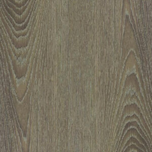 4 Corners Flooring Bel Air Series Carri Plank Loose Lay Vinyl Plank 7” x 48” x 3/16”, 5.0mm Thickness/20 mil Wear Layer, ( 23.35 Sq/ft / Box )