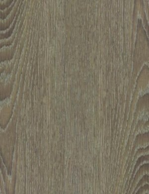 4 Corners Flooring Bel Air Series Carri Plank Loose Lay Vinyl Plank 7” x 48” x 3/16”, 5.0mm Thickness/20 mil Wear Layer, ( 23.35 Sq/ft / Box )