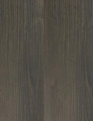 4 Corners Flooring Bel Air Series Kapalua Plank Loose Lay Vinyl Plank 7” x 48” x 3/16”, 5.0mm Thickness/20 mil Wear Layer, ( 23.35 Sq/ft / Box )